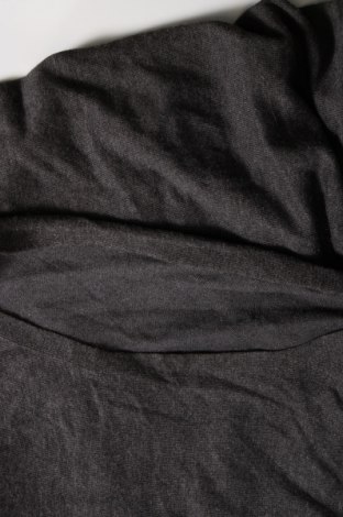 Γυναικείο πουλόβερ, Μέγεθος XL, Χρώμα Γκρί, Τιμή 5,38 €