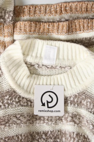 Damenpullover, Größe L, Farbe Gelb, Preis € 7,06