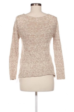 Damenpullover, Größe M, Farbe Beige, Preis 7,06 €