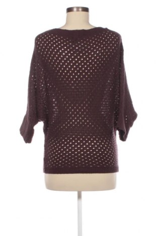 Damenpullover, Größe L, Farbe Braun, Preis € 2,99