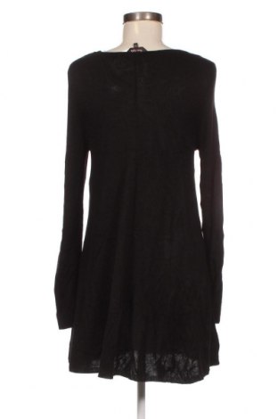 Damenpullover, Größe XL, Farbe Schwarz, Preis 8,07 €