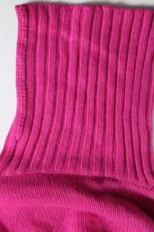 Női pulóver, Méret XL, Szín Rózsaszín, Ár 2 575 Ft