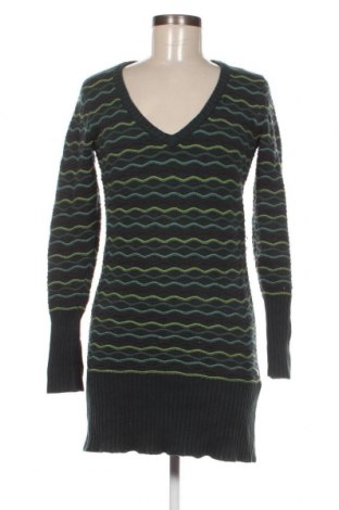 Дамски пуловер, Размер M, Цвят Зелен, Цена 8,99 лв.