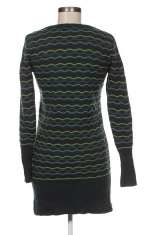Дамски пуловер, Размер M, Цвят Зелен, Цена 7,83 лв.