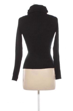 Γυναικείο πουλόβερ, Μέγεθος M, Χρώμα Μαύρο, Τιμή 17,94 €