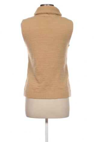 Damenpullover, Größe L, Farbe Beige, Preis 20,18 €