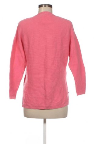 Damenpullover, Größe M, Farbe Rosa, Preis € 6,49