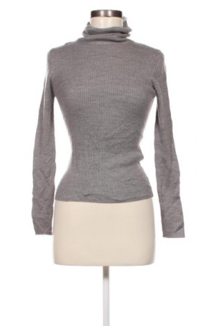 Damenpullover, Größe S, Farbe Grau, Preis € 7,06