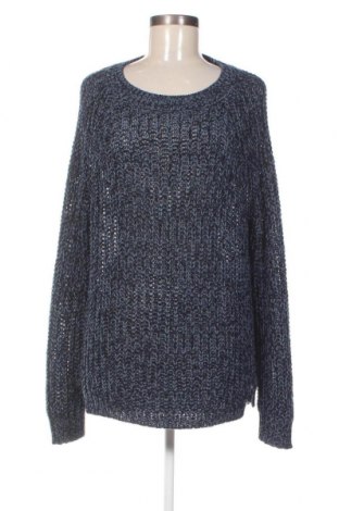 Damenpullover, Größe M, Farbe Mehrfarbig, Preis 7,06 €