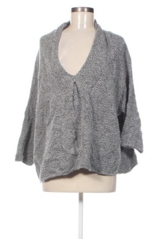 Damenpullover, Größe M, Farbe Grau, Preis € 7,06