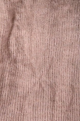Dámský svetr, Velikost M, Barva Béžová, Cena  116,00 Kč