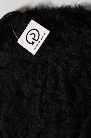 Damenpullover, Größe M, Farbe Schwarz, Preis € 20,18