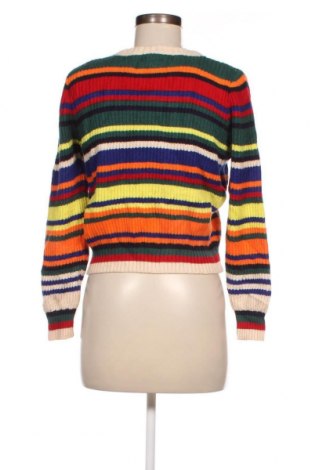 Pulover de femei, Mărime S, Culoare Multicolor, Preț 39,11 Lei