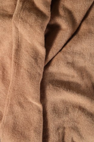 Damenpullover, Größe XL, Farbe Braun, Preis € 8,07