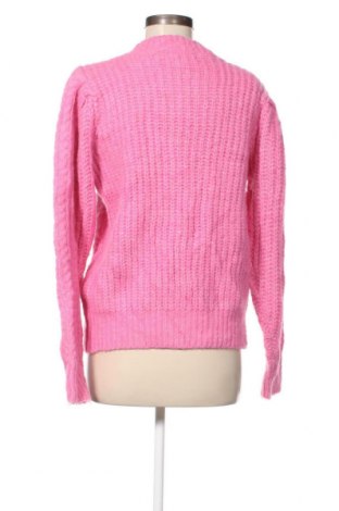 Damenpullover, Größe S, Farbe Rosa, Preis 6,49 €