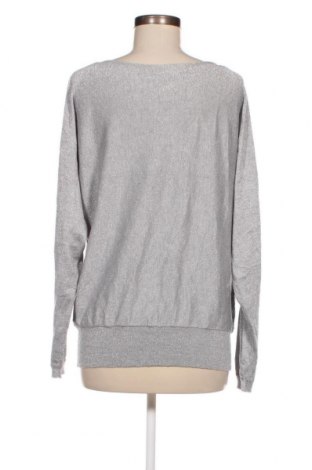 Damenpullover, Größe M, Farbe Grau, Preis 7,06 €