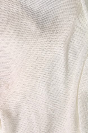 Pulover de femei, Mărime L, Culoare Alb, Preț 15,26 Lei