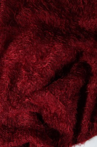 Pulover de femei, Mărime M, Culoare Roșu, Preț 28,62 Lei