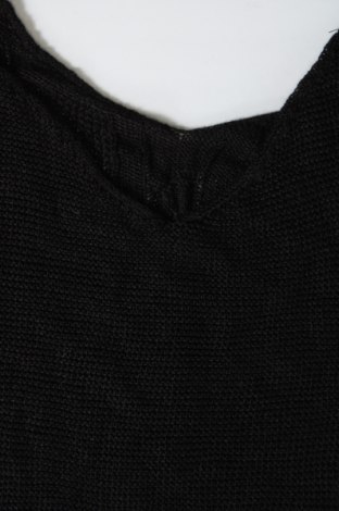 Dámsky pulóver, Veľkosť M, Farba Čierna, Cena  2,96 €