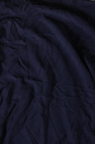 Damenpullover, Größe L, Farbe Blau, Preis € 7,06