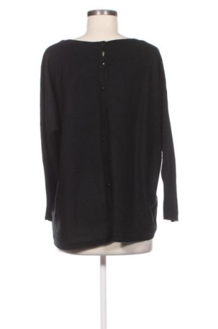 Γυναικείο πουλόβερ, Μέγεθος M, Χρώμα Μαύρο, Τιμή 2,97 €