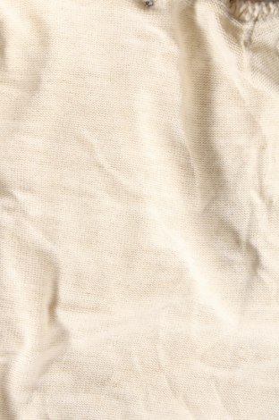 Damenpullover, Größe M, Farbe Beige, Preis 7,06 €