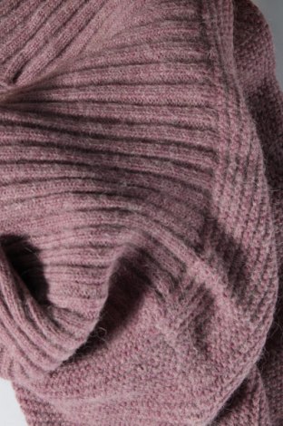 Γυναικείο πουλόβερ, Μέγεθος M, Χρώμα Βιολετί, Τιμή 3,23 €