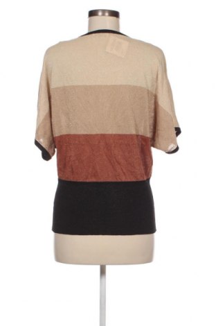 Γυναικείο πουλόβερ, Μέγεθος S, Χρώμα Πολύχρωμο, Τιμή 3,23 €