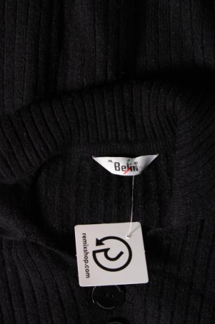 Dámsky pulóver, Veľkosť XL, Farba Čierna, Cena  2,97 €