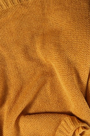 Női pulóver, Méret M, Szín Sárga, Ár 1 839 Ft