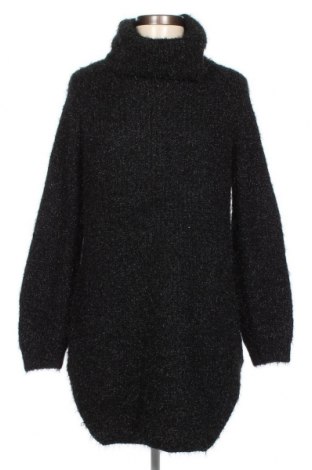 Damenpullover, Größe L, Farbe Schwarz, Preis 7,06 €