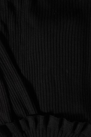 Dámsky pulóver, Veľkosť S, Farba Čierna, Cena  2,97 €