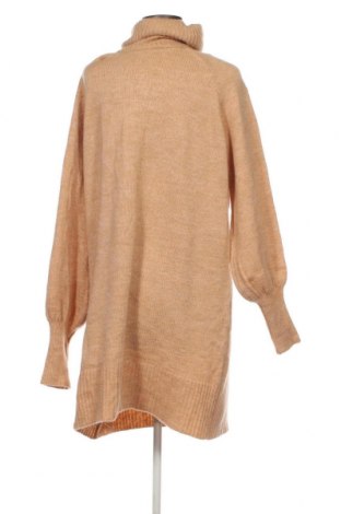 Damenpullover, Größe XL, Farbe Beige, Preis 8,07 €