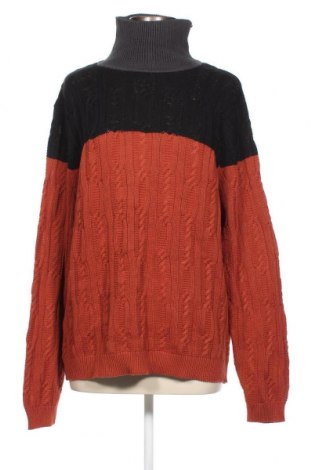 Női pulóver, Méret M, Szín Sokszínű, Ár 3 016 Ft