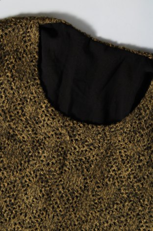 Női pulóver, Méret M, Szín Sárga, Ár 1 839 Ft