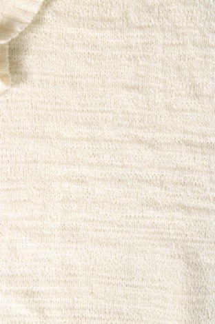 Γυναικείο πουλόβερ, Μέγεθος M, Χρώμα Εκρού, Τιμή 3,41 €