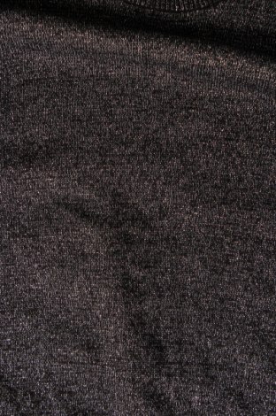 Dámský svetr, Velikost S, Barva Vícebarevné, Cena  116,00 Kč
