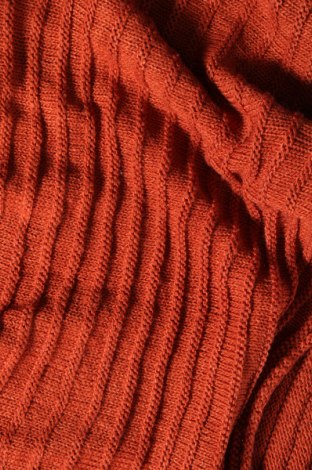 Γυναικείο πουλόβερ, Μέγεθος S, Χρώμα Καφέ, Τιμή 3,05 €
