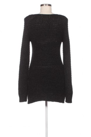 Női pulóver, Méret M, Szín Fekete, Ár 1 324 Ft