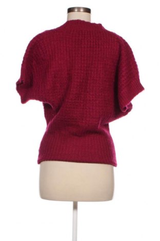 Pulover de femei, Mărime M, Culoare Roz, Preț 74,00 Lei
