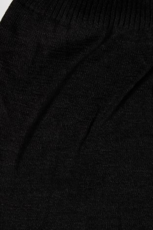 Pulover de femei, Mărime XS, Culoare Negru, Preț 16,22 Lei
