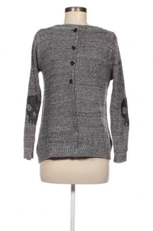 Γυναικείο πουλόβερ, Μέγεθος M, Χρώμα Πολύχρωμο, Τιμή 4,49 €