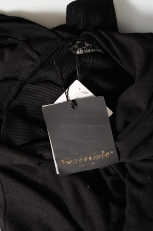 Damenpullover, Größe XL, Farbe Schwarz, Preis € 12,80