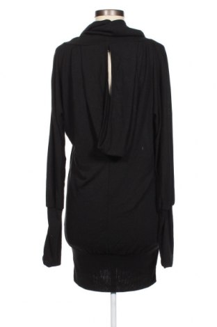 Damenpullover, Größe XL, Farbe Schwarz, Preis € 12,80