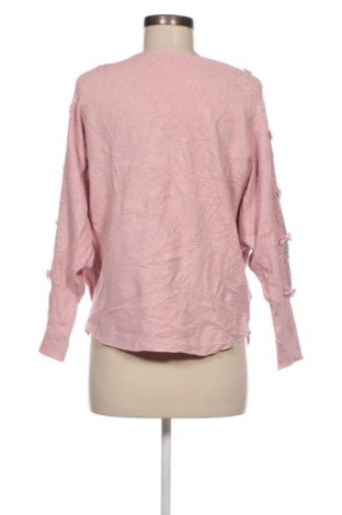 Damenpullover, Größe M, Farbe Rosa, Preis € 7,06