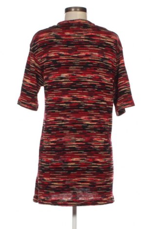 Damenpullover, Größe XL, Farbe Mehrfarbig, Preis 3,03 €