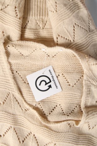 Pulover de femei, Mărime M, Culoare Maro, Preț 23,85 Lei