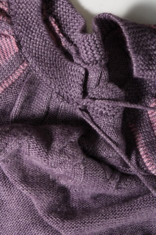 Női pulóver, Méret S, Szín Lila, Ár 1 839 Ft