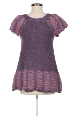 Γυναικείο πουλόβερ, Μέγεθος S, Χρώμα Βιολετί, Τιμή 4,49 €