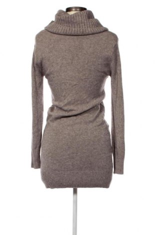 Damenpullover, Größe M, Farbe Braun, Preis € 7,06